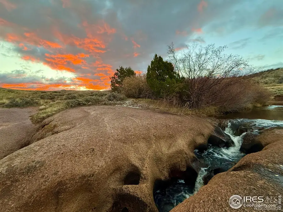 0 Camel Rock Road, Red Feather Lakes, CO 80545 - Image #3
