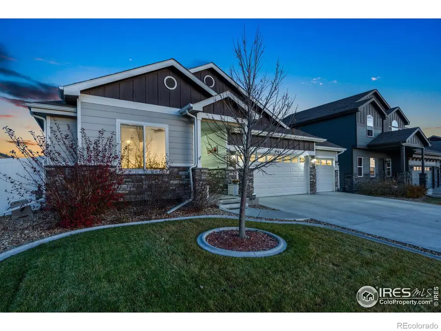 4503 Waltham Drive, Windsor, CO 80550 - Image #3