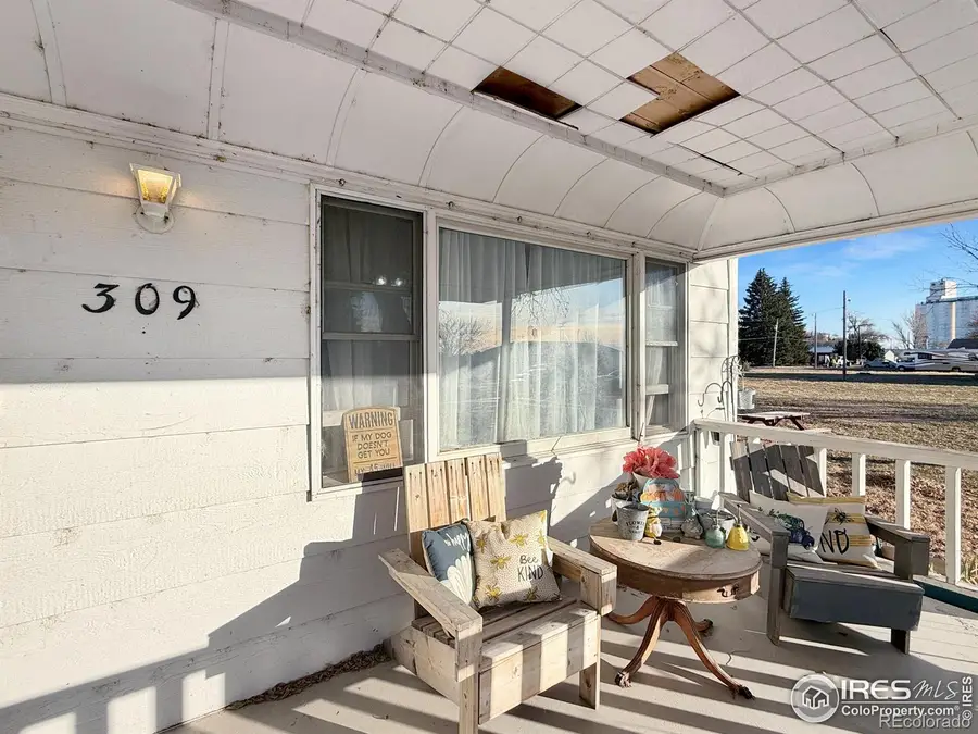 309 N Logan Avenue, Fleming, CO 80728 - Image #2