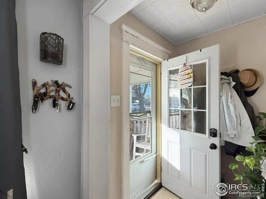 309 N Logan Avenue, Fleming, CO 80728 - Image #3