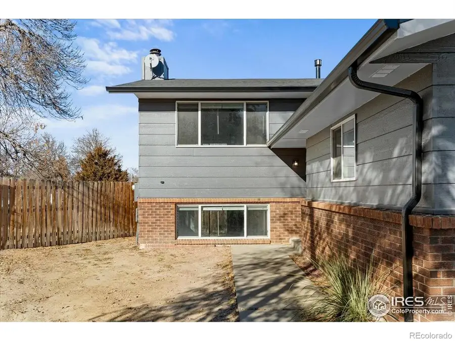 2253 Anelda Court, Loveland, CO 80537 - Image #2