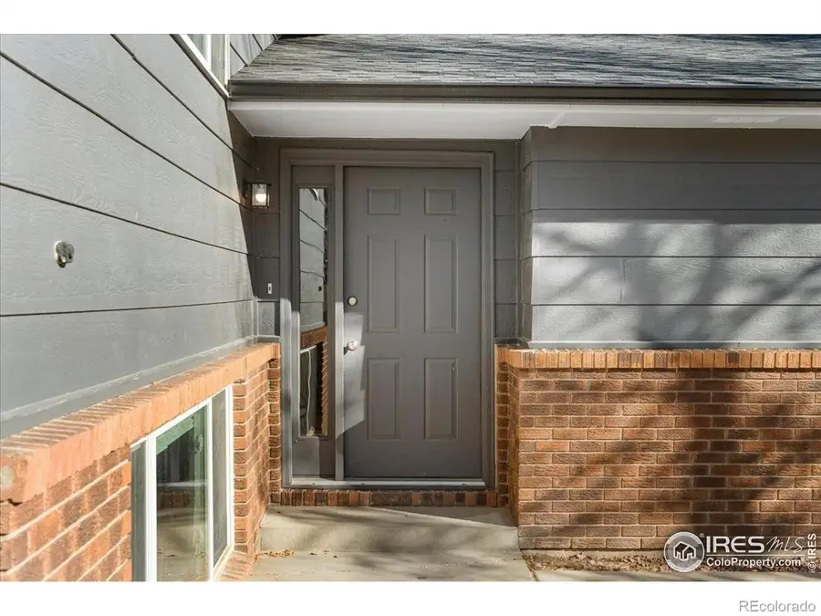 2253 Anelda Court, Loveland, CO 80537 - Image #3