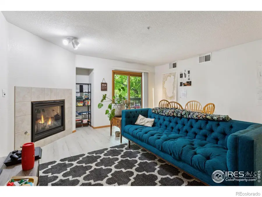 2802 Sundown Lane #102, Boulder, CO 80303 - Image #3