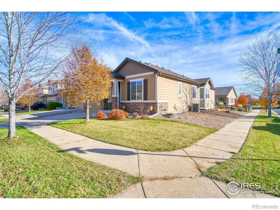 1128 103rd Avenue, Greeley, CO 80634 - Image #2