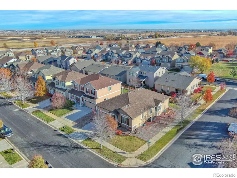 1128 103rd Avenue, Greeley, CO 80634 - Image #3