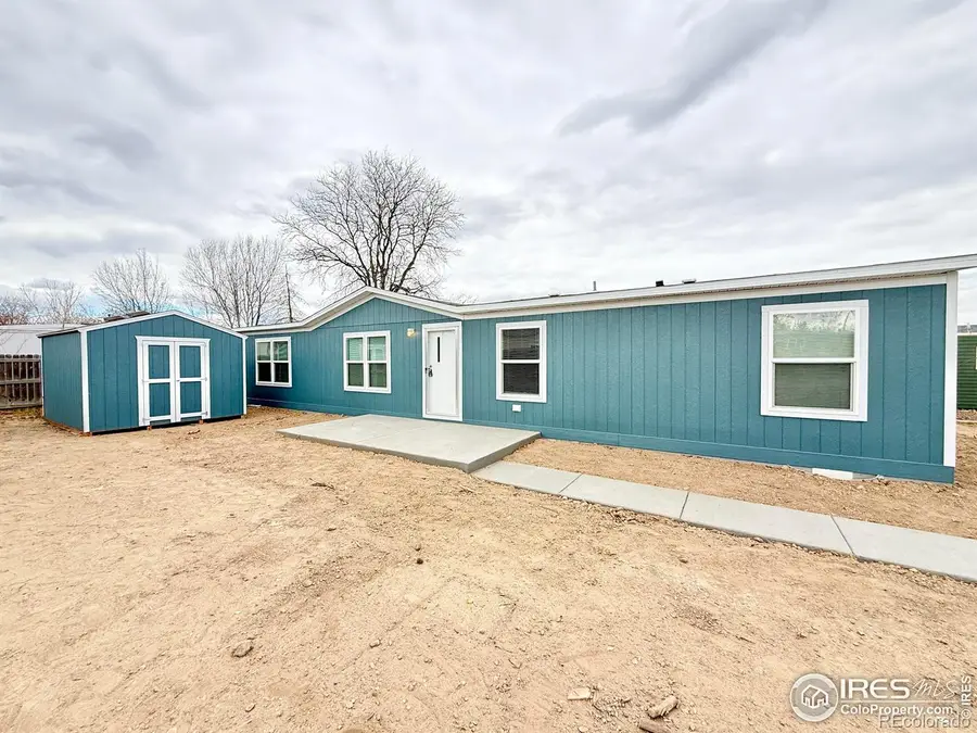 1120 Maclean Court, Dacono, CO 80514 - Image #2