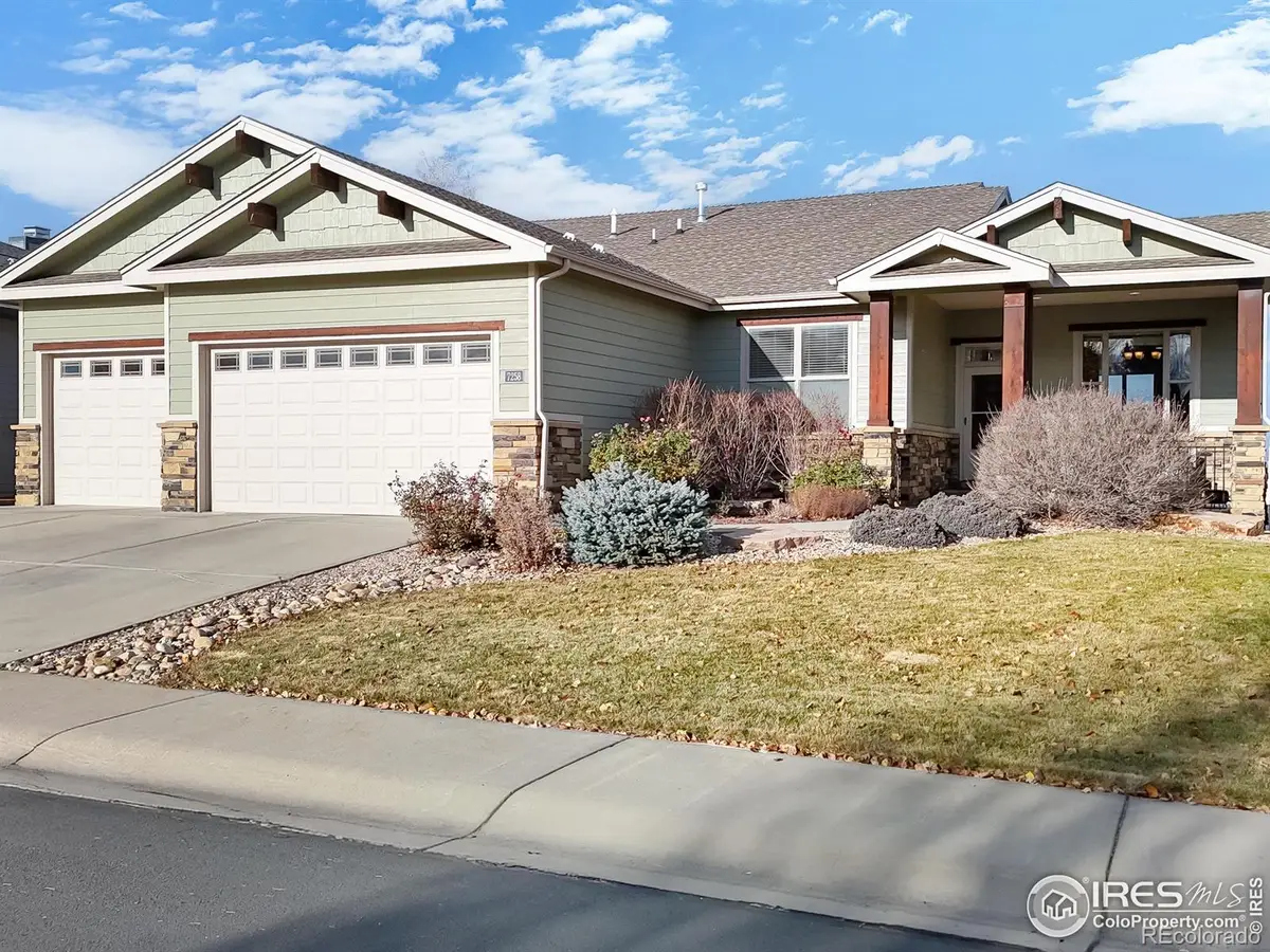 7258 Spanish Bay Drive, Windsor, CO 80550 - Image #1