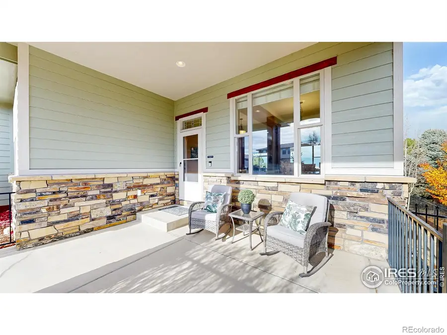 7258 Spanish Bay Drive, Windsor, CO 80550 - Image #3