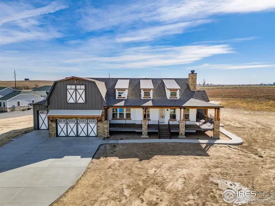 9360 Meadow Farms Drive, Milliken, CO 80543 - Image #2