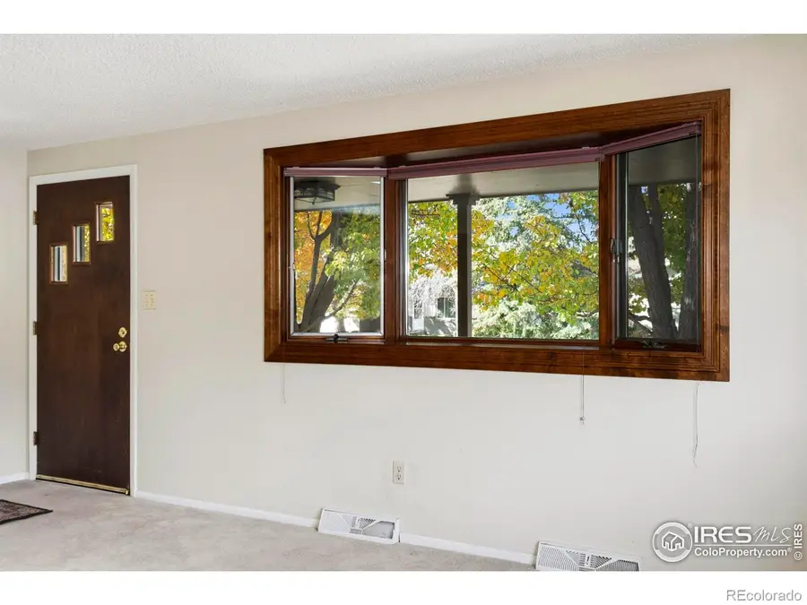 2332 Fountain Drive, Loveland, CO 80538 - Image #3