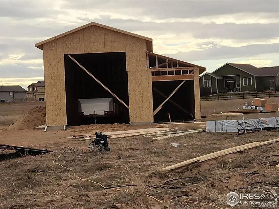 16505 Fairbanks Court N, Platteville, CO 80651 - Image #2