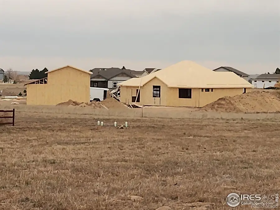 16505 Fairbanks Court N, Platteville, CO 80651 - Image #3