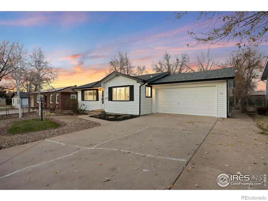 2519 W 6th Street, Greeley, CO 80634 - Image #2