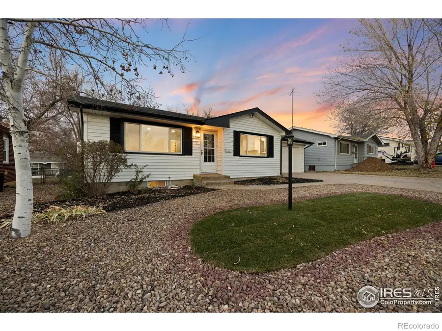 2519 W 6th Street, Greeley, CO 80634 - Image #3