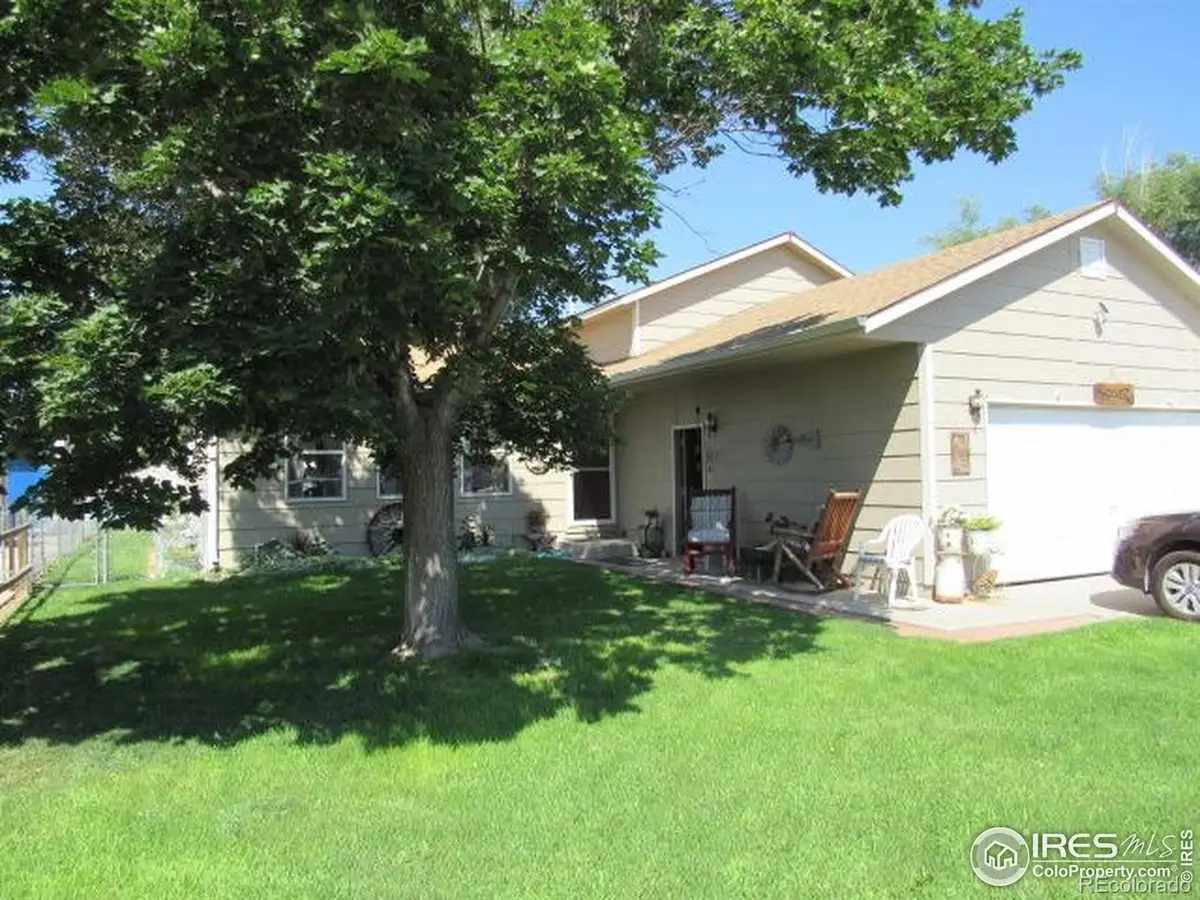 311 Suzann Street, Wiggins, CO 80654 - Image #1