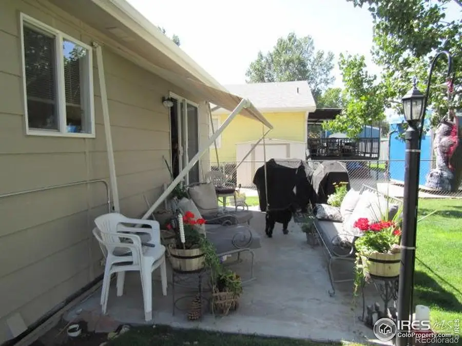 311 Suzann Street, Wiggins, CO 80654 - Image #2