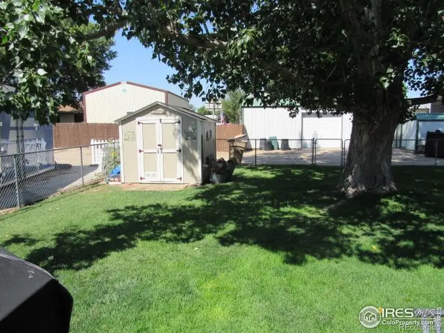 311 Suzann Street, Wiggins, CO 80654 - Image #3