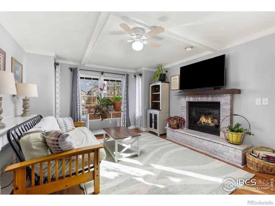 4508 Tuscany Street, Evans, CO 80620 - Image #2