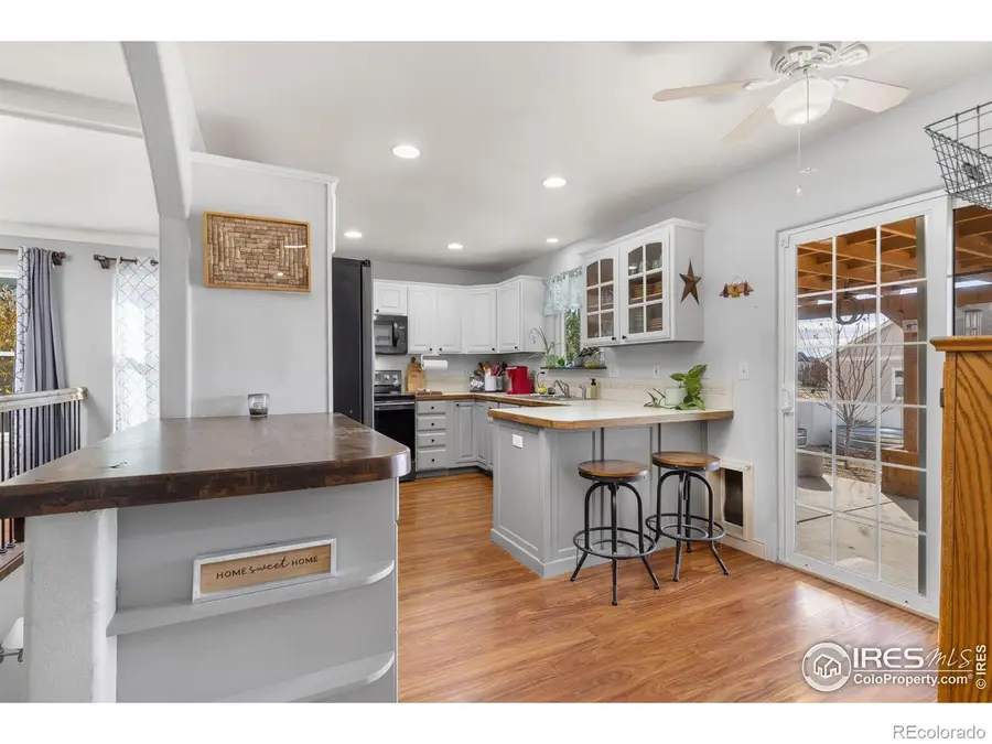 4508 Tuscany Street, Evans, CO 80620 - Image #3