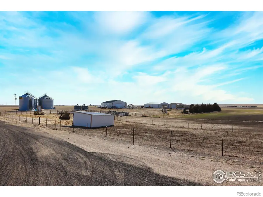 3699 County Road 5, Wiggins, CO 80654 - Image #3