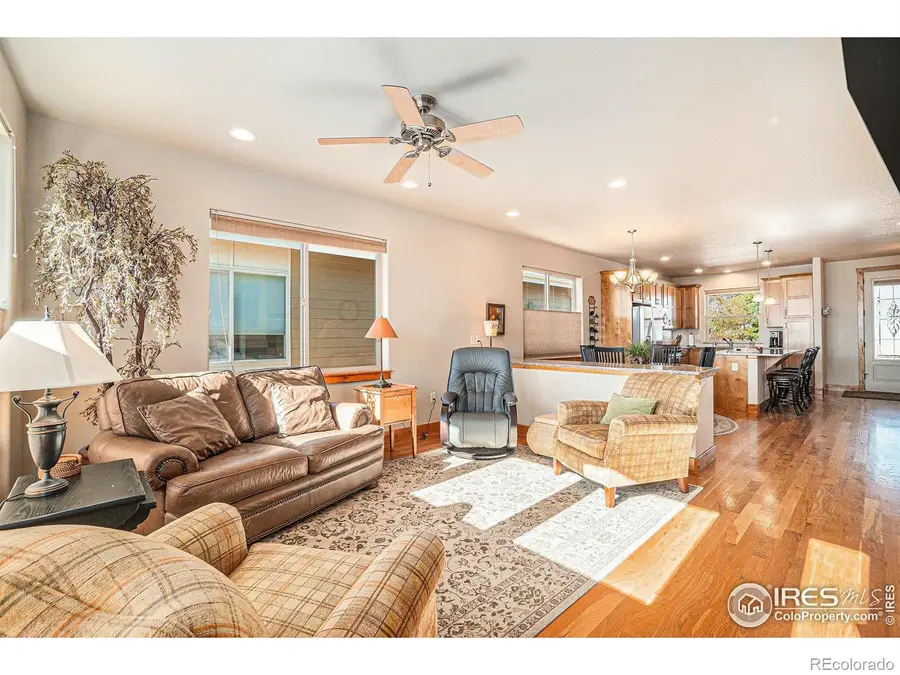 1827 Fromme Prairie Way, Fort Collins, CO 80526 - Image #3