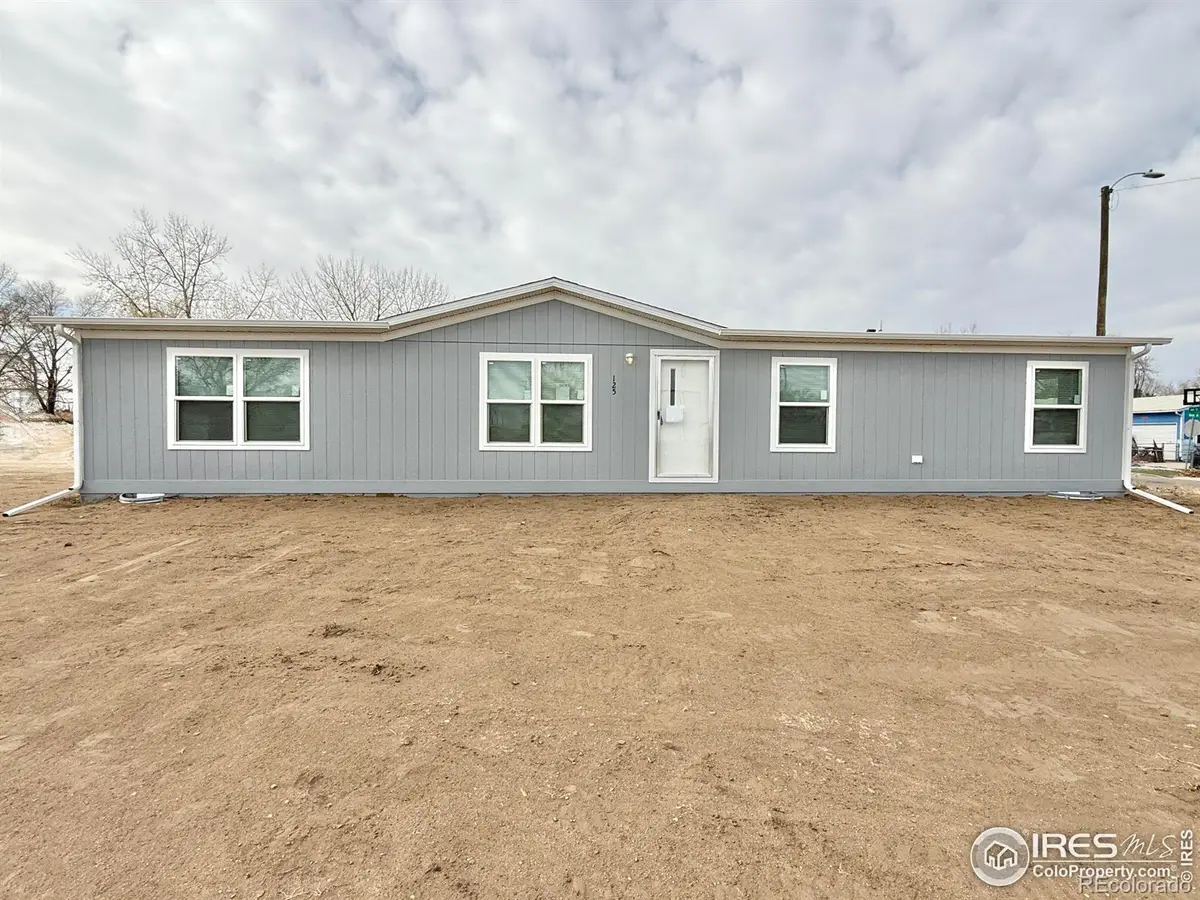 125 Birch Street, Log Lane Village, CO 80705 - Image #1