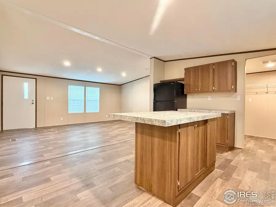 125 Birch Street, Log Lane Village, CO 80705 - Image #3