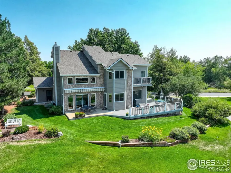 539 Coal Creek Lane, Louisville, CO 80027 - Image #2