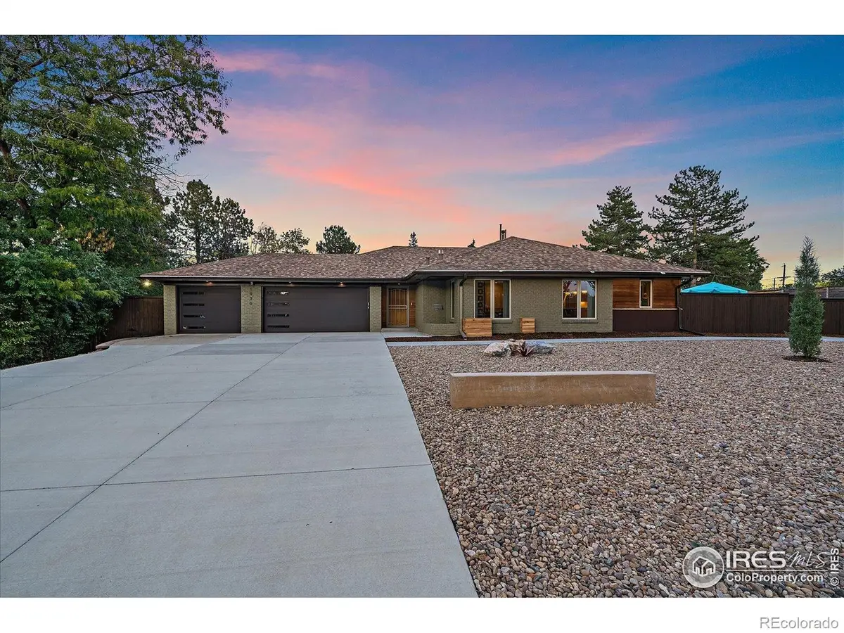 1930 S Newport Street, Denver, CO 80224 - Image #1