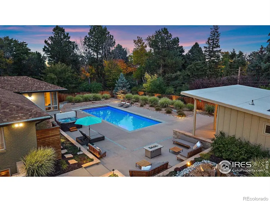 1930 S Newport Street, Denver, CO 80224 - Image #2