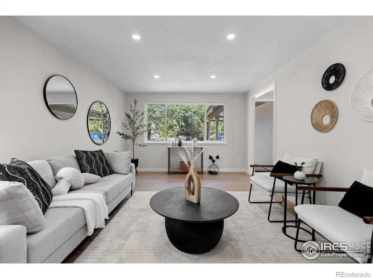 140 Judson Street, Longmont, CO 80501 - Image #1