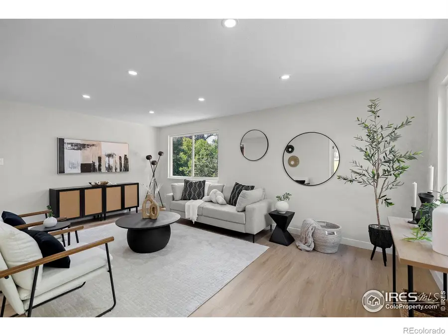 140 Judson Street, Longmont, CO 80501 - Image #3