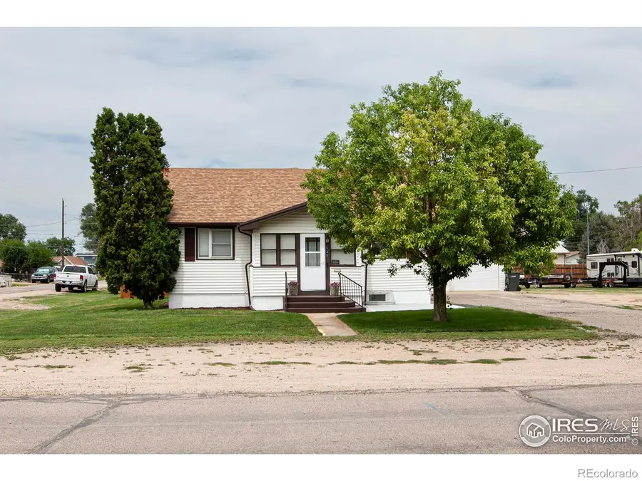 530 Clark Street, Sterling, CO 80751 - Image #2