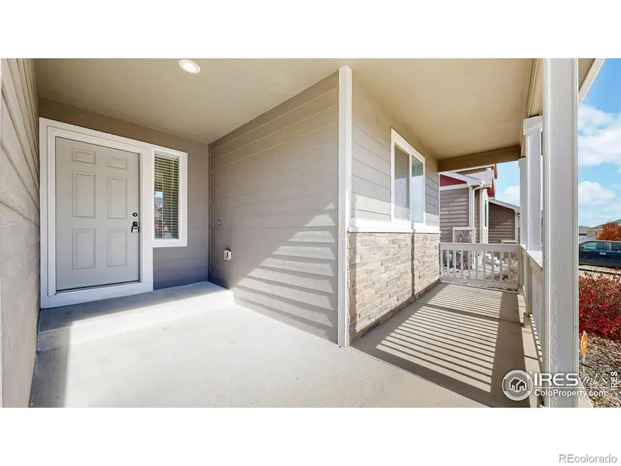 1104 Ibex Drive, Severance, CO 80550 - Image #2