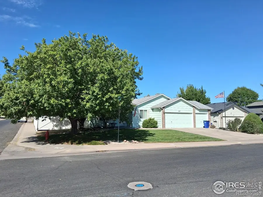 157 50th Avenue, Greeley, CO 80634 - Image #2