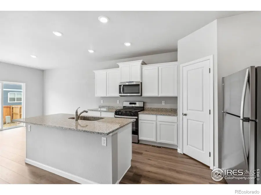 967 Cascade Falls Street, Severance, CO 80550 - Image #2