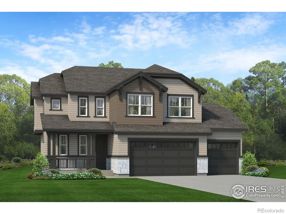 1701 Jennifer Street, Brighton, CO 80601 - Image #1