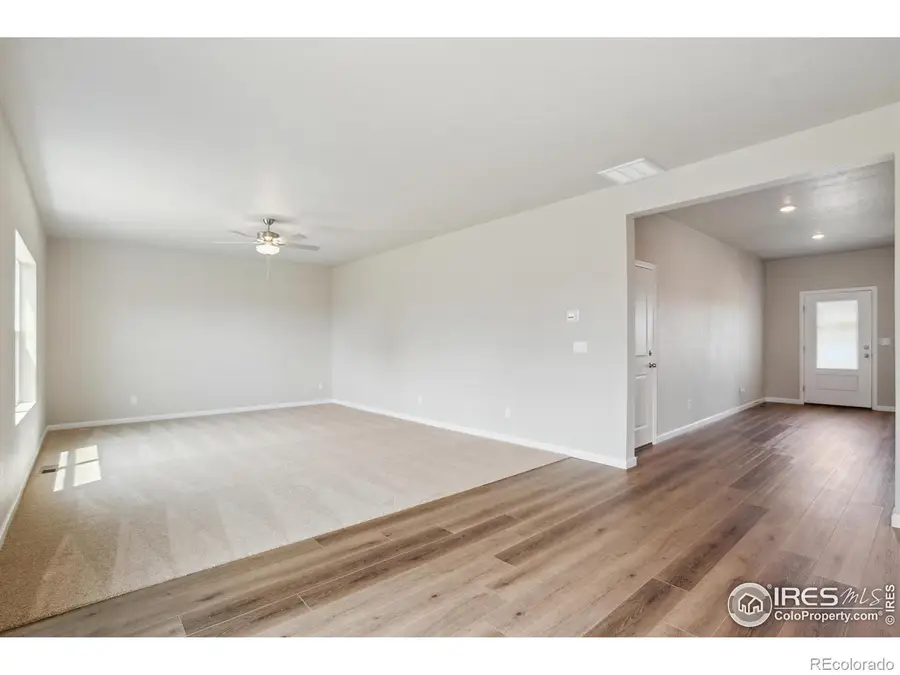 962 Cascade Falls Street, Severance, CO 80550 - Image #3