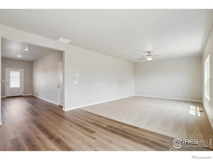 856 Emerald Lakes Street, Severance, CO 80550 - Image #3