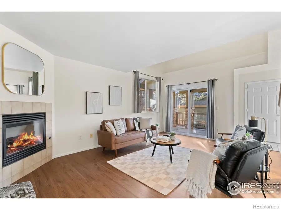 2900 Purcell Street #O-4, Brighton, CO 80601 - Image #2