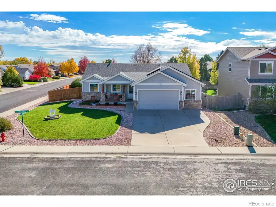 1720 Goldenvue Drive, Johnstown, CO 80534 - Image #2
