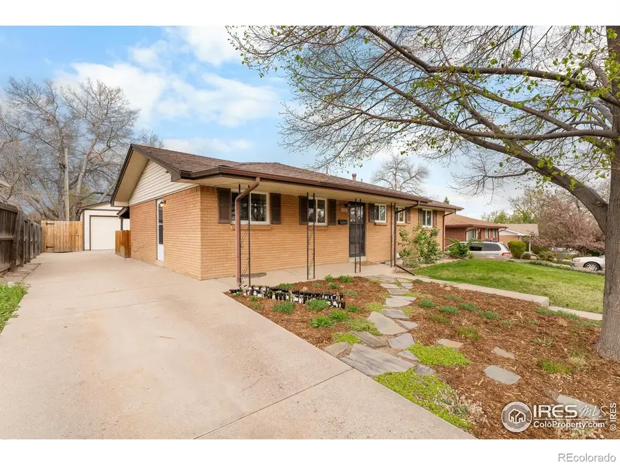 9261 Julian Way, Westminster, CO 80031 - Image #3