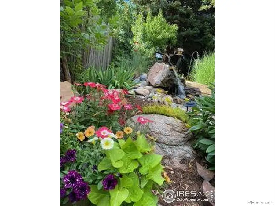 1230 W Mountain Avenue, Fort Collins, CO 80521 - Image #2