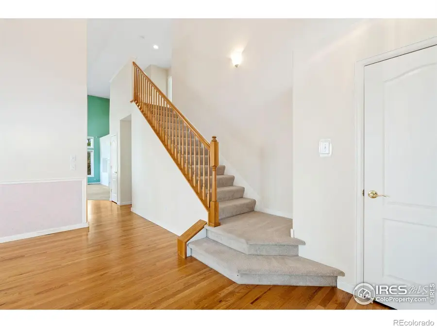 3782 Miramonte Avenue, Loveland, CO 80538 - Image #3