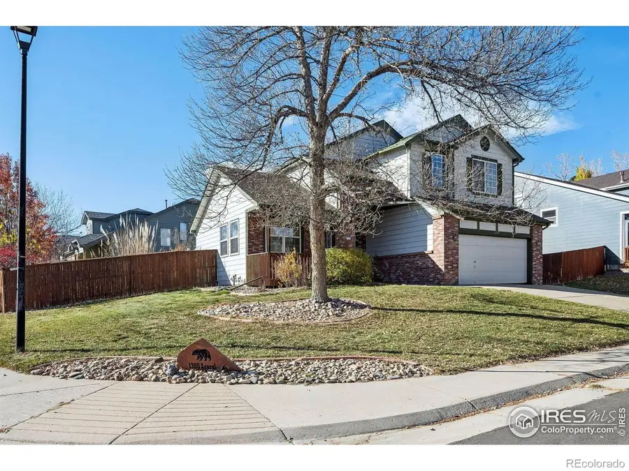 1305 Laurel Street, Broomfield, CO 80020 - Image #2