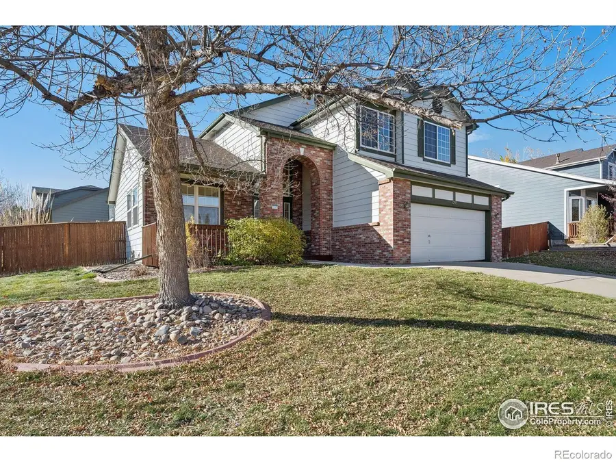 1305 Laurel Street, Broomfield, CO 80020 - Image #3