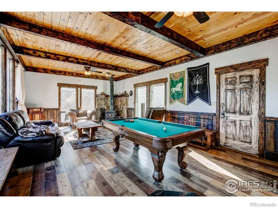 227 Streamside Drive, Glen Haven, CO 80532 - Image #3