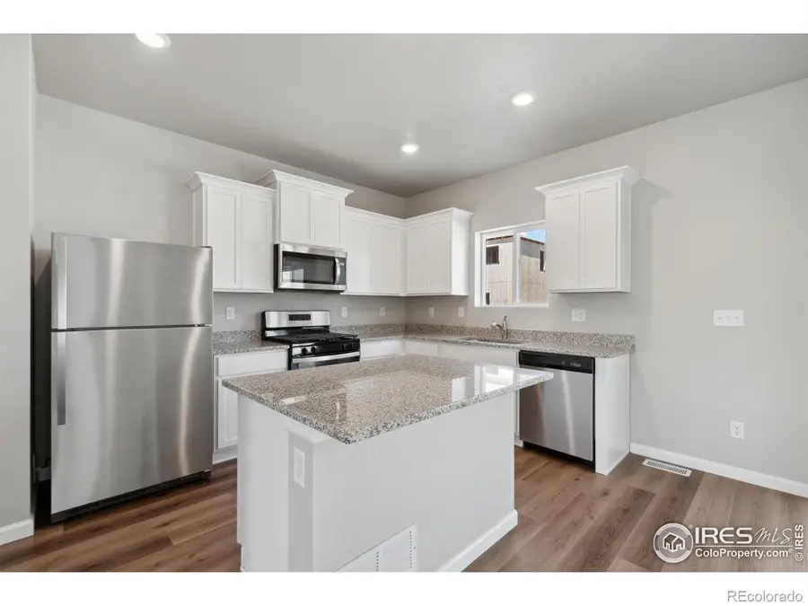 7414 Crystal Avenue, Frederick, CO 80530 - Image #2