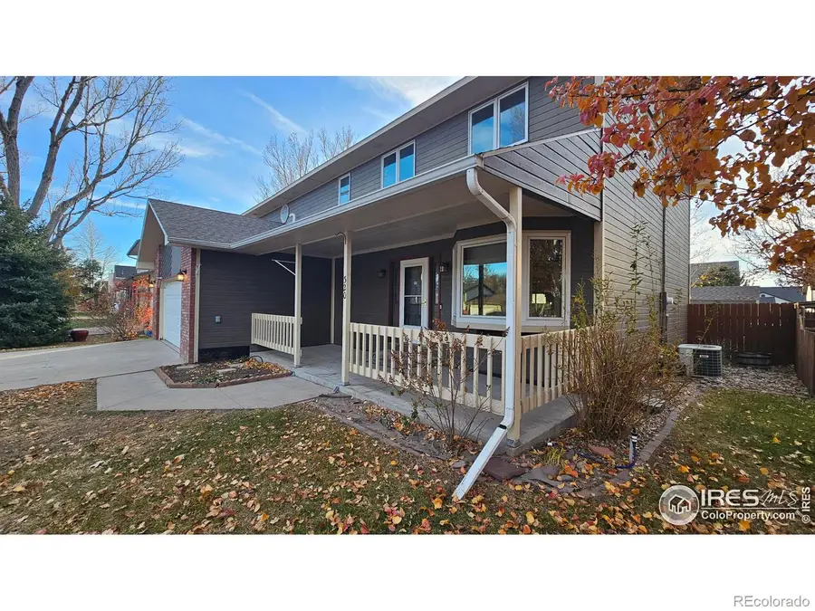 320 Applewood Street, Brush, CO 80723 - Image #2