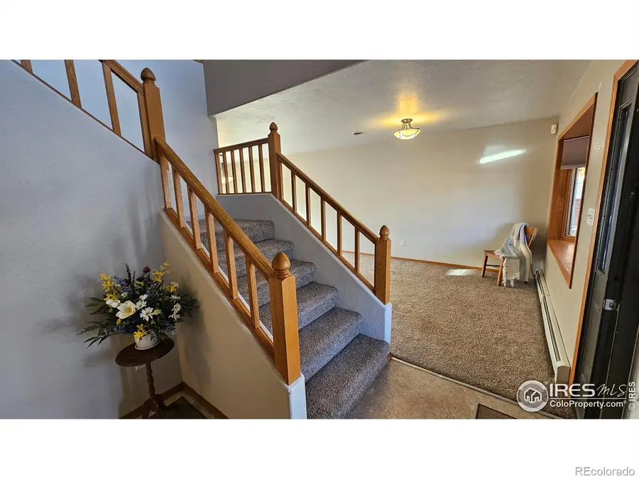 320 Applewood Street, Brush, CO 80723 - Image #3